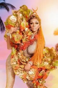 Photo Bernie Barrantes #502852