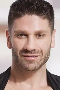 Photo Craig Daniel #385664