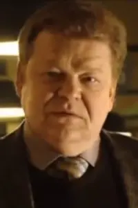 Photo Evgeniy Artemev #464839