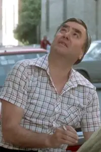 Photo Franco Laitano #350346