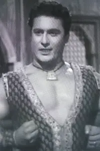 Photo Hercules