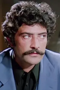 Photo İhsan Baysal
