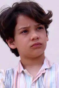 Photo Jacob Llopis #339750