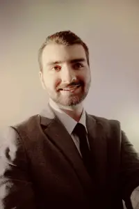 Photo Jim Couroux #346318