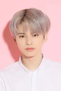 Photo Jin Matsuda #502619