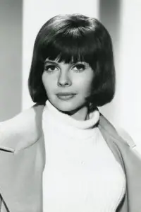 Photo Julie Parrish #356769