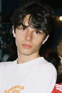 Photo Malo Chardronnet