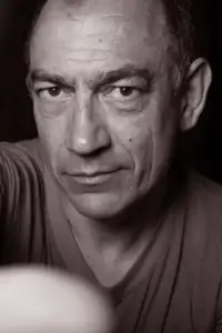 Photo Miguel Borines #390958