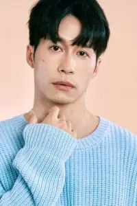 Photo Nick Hsieh #494340