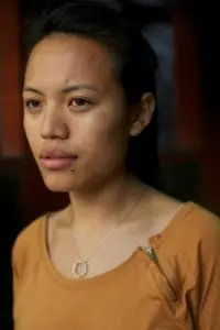 Photo Rinchen Palzom