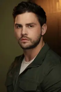 Photo Robbie Taylor #507179