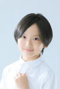 Photo Seira Ina #369910