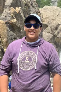 Photo Shane Hall #364782