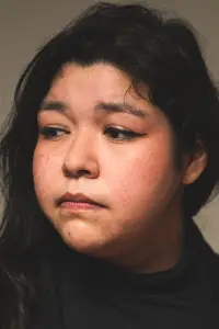 Photo Sharon Ishpatao Fontaine #516530