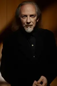 Photo Steven Severin #323658