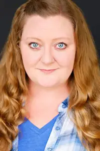 Photo Tiffani Ann Mills #508136