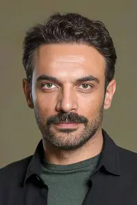 Photo Uğur Aslan