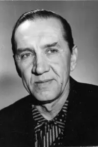 Photo Vitaliy Leonov