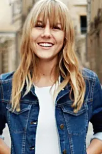 Photo Yasmine Lavoine #385414