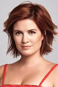 Photo Zuzana Norisová #398272