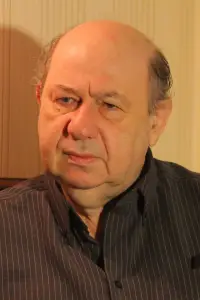 Photo Adrian Enescu
