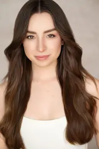 Photo Daisha Menzies #379100