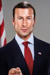 Photo Glen Powell #519059