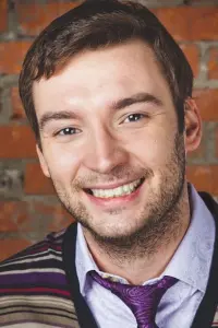 Photo Ivan Kozhevnikov