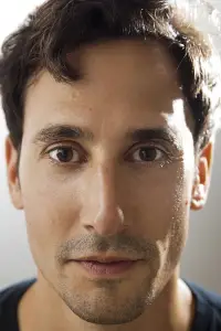 Photo Jason Liebman #382570