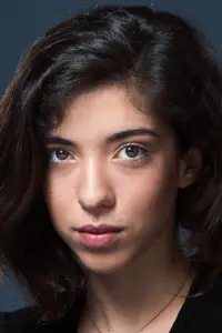 Photo Júlia Valente #505644