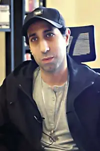 Photo Karim El Adl #349168