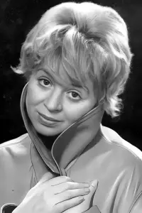 Photo Käte Jaenicke