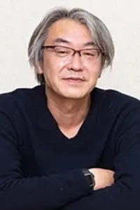 Photo Kazuhiro Takahashi