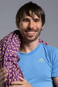 Photo Kevin Jorgeson