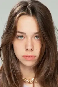 Photo Kim Higelin #339570