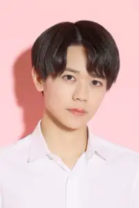 Photo Kyosuke Fujimaki #502618