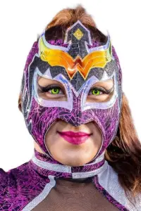 Photo Miss Olympia #364581