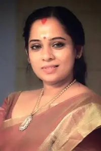 Photo MV. Tamil Selvi