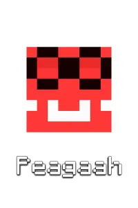 Photo Peagaah #396923