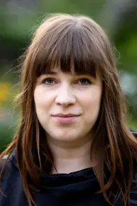 Photo Ragne Veensalu #514562