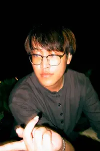 Photo Thanakrit Noopun