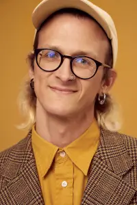 Photo Tomasz Kajetan Naruszewicz #522539