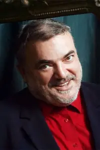 Photo Željko Vukmirica