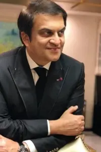 Photo Abdullah Kadwani #347226