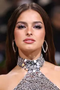 Photo Addison Rae #326617