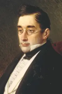 Photo Alexander Griboyedov