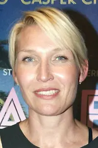 Photo Anja Farsig #532619