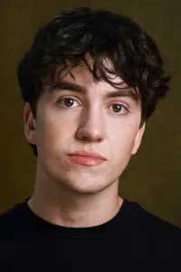 Photo Charlie Hiscock #327923