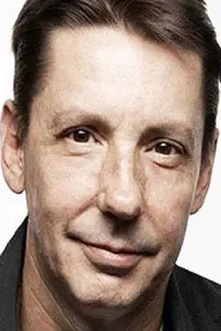 Photo Flávio Guarnieri
