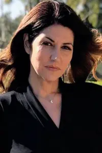 Photo Foteini Tsakiri